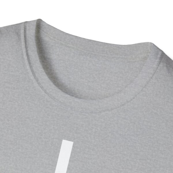 Way Maker Shirt 3 - Image 27