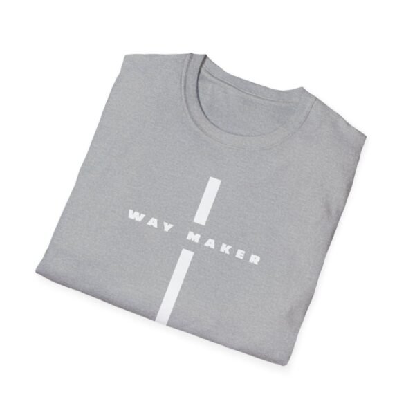 Way Maker Shirt 3 - Image 28