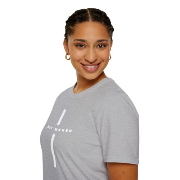 Way Maker Shirt 3 - Image 33