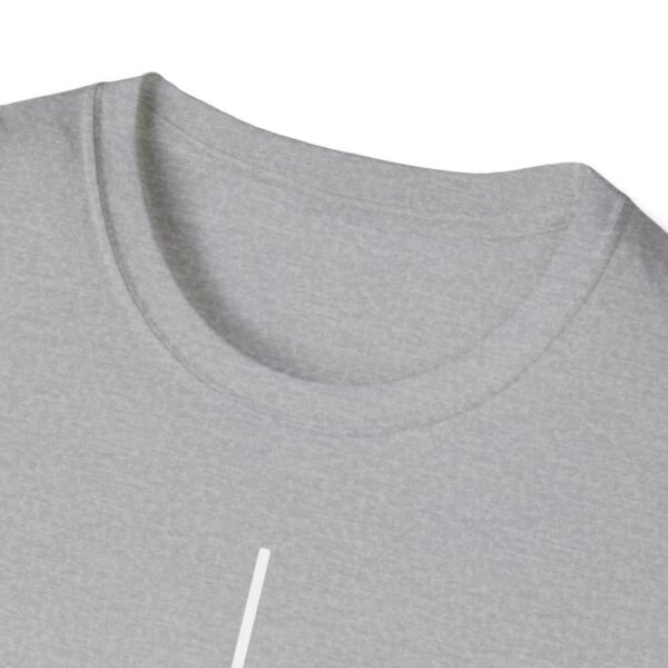 Way Maker Shirt 2 - Image 27