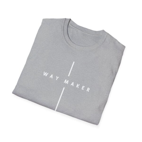 Way Maker Shirt 2 - Image 28