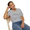 Choose Joy Shirt - Image 34
