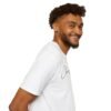 Choose Joy Shirt - Image 11