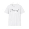 Choose Joy Shirt