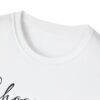 Choose Joy Shirt - Image 3