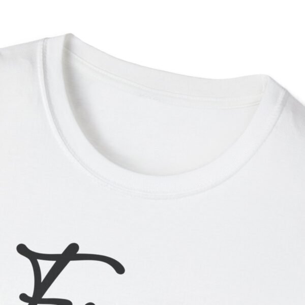 Free Indeed Shirt 2 - Image 3