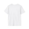 Born Again Christian Shirt 2 - Image 2