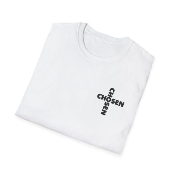 Chosen T-Shirt - Image 4