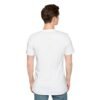 Born Again Christian Shirt 2 - Image 8