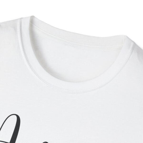 Amen Shirt - Image 3