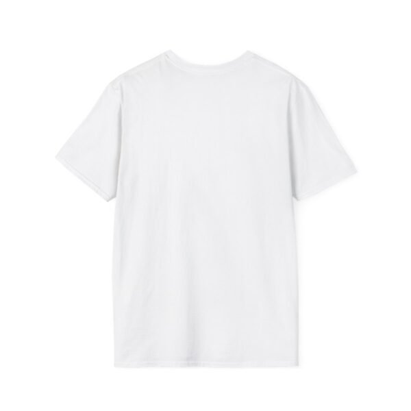 Way Maker Shirt 6 - Image 2