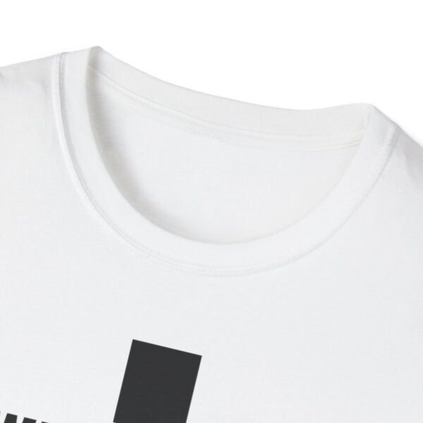 Way Maker Shirt 6 - Image 3