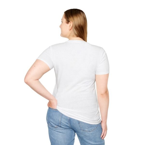 Way Maker Shirt 6 - Image 6