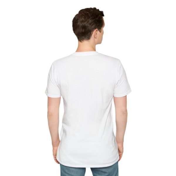 Way Maker Shirt 6 - Image 8