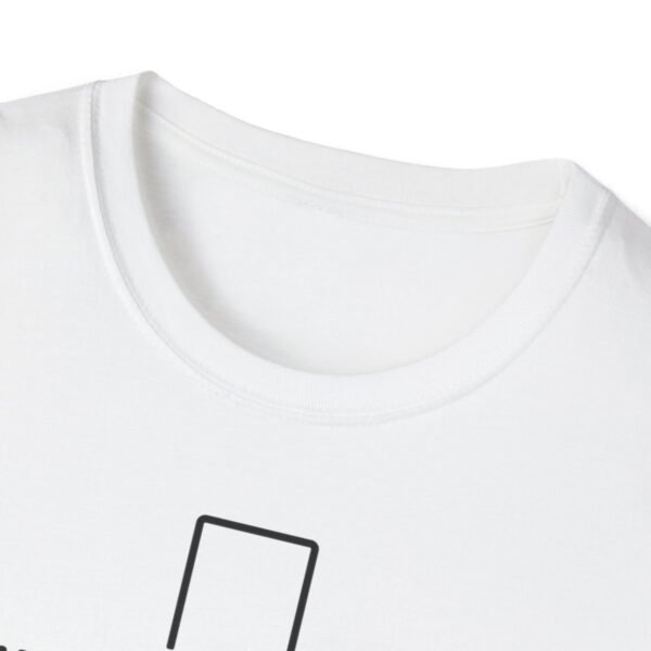 Way Maker Shirt 4 - Image 3
