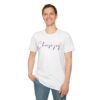 Choose Joy Shirt - Image 7