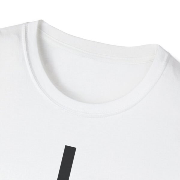 Way Maker Shirt 3 - Image 3