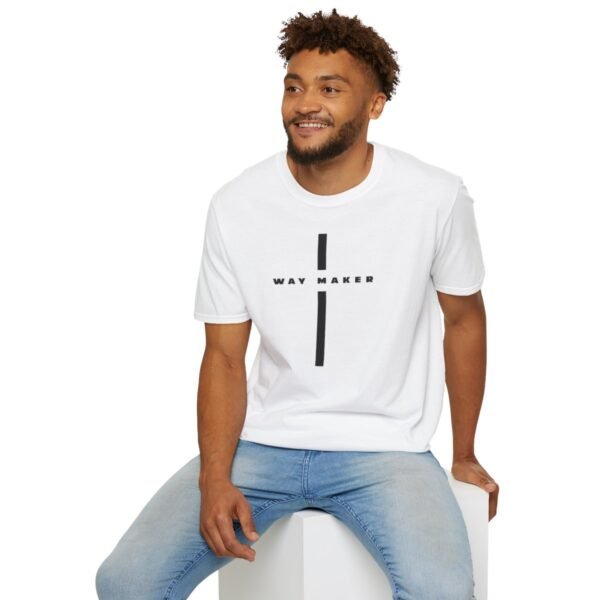 Way Maker Shirt 3 - Image 12