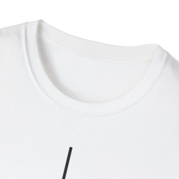 Way Maker Shirt 2 - Image 3