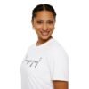 Choose Joy Shirt - Image 9