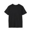 Choose Joy Shirt - Image 14