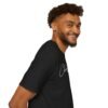 Choose Joy Shirt - Image 23