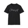 Choose Joy Shirt - Image 13