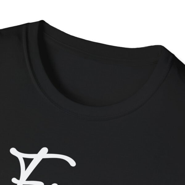 Free Indeed Shirt 2 - Image 15