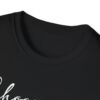 Choose Joy Shirt - Image 15