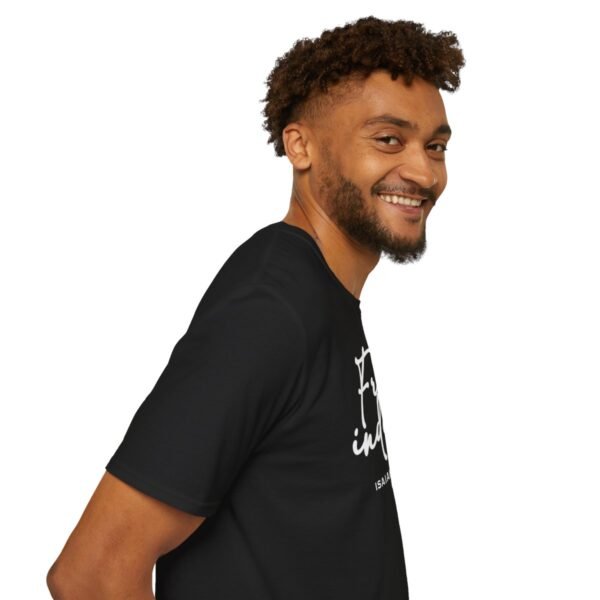 Free Indeed Shirt 2 - Image 23