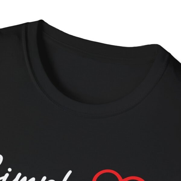 Simply Blessed Shirt - Image 15
