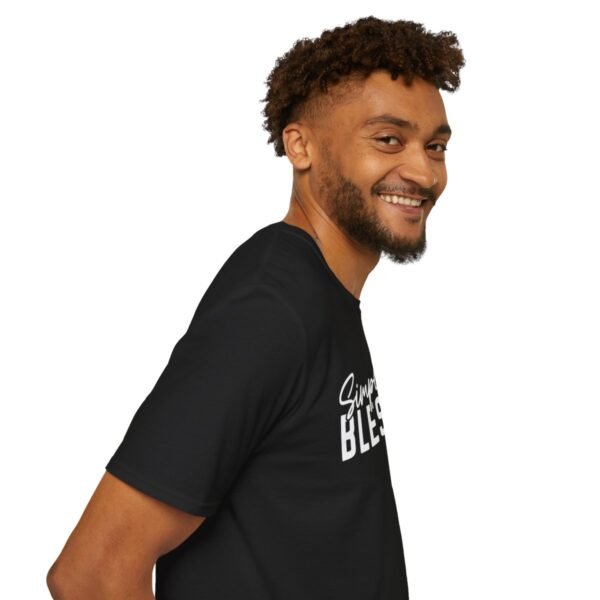 Simply Blessed Shirt - Image 23