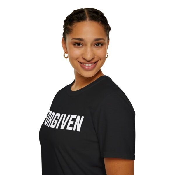 Forgiven Shirt - Image 21