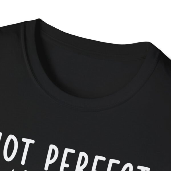 Not Perfect Just Forgiven Shirt 4 - Image 15