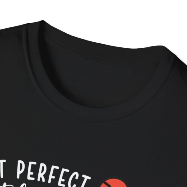 Not Perfect Just Forgiven Shirt 2 - Image 15