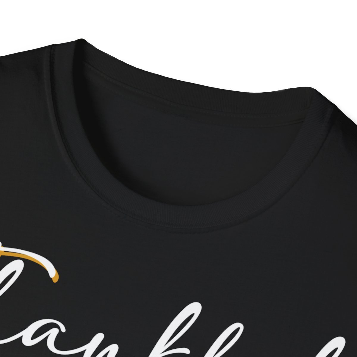 Thankful Grateful Blessed Shirt - Image 15