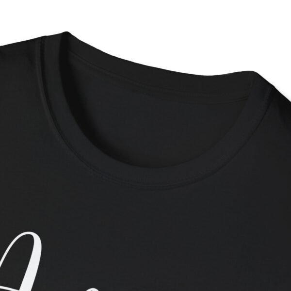 Amen Shirt - Image 15