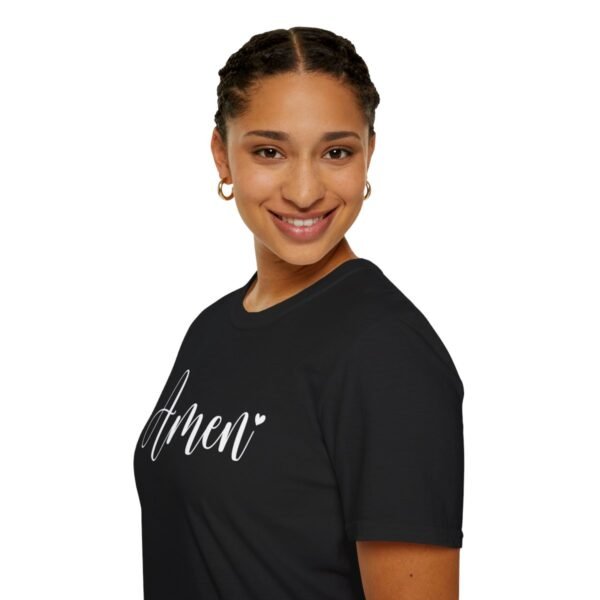 Amen Shirt - Image 21