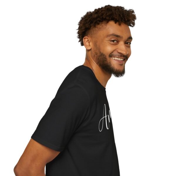 Amen Shirt - Image 23