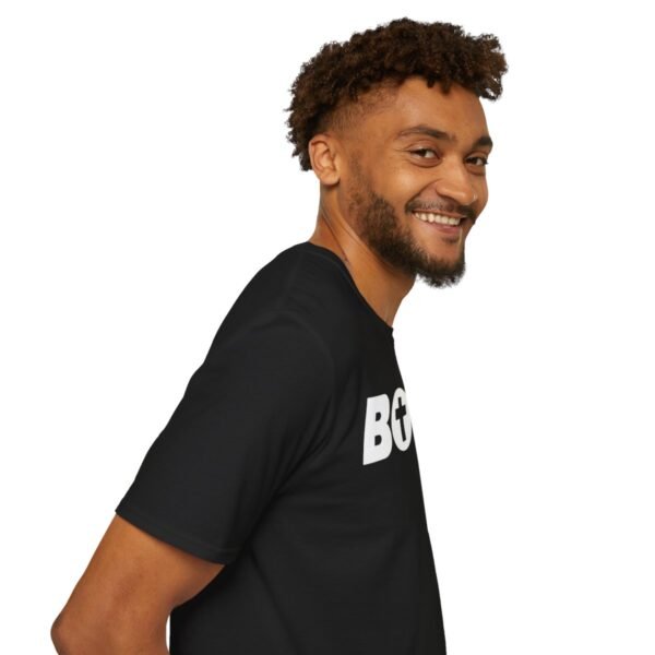 Bold in Christ Shirt - Image 23