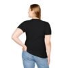 Choose Joy Shirt - Image 18