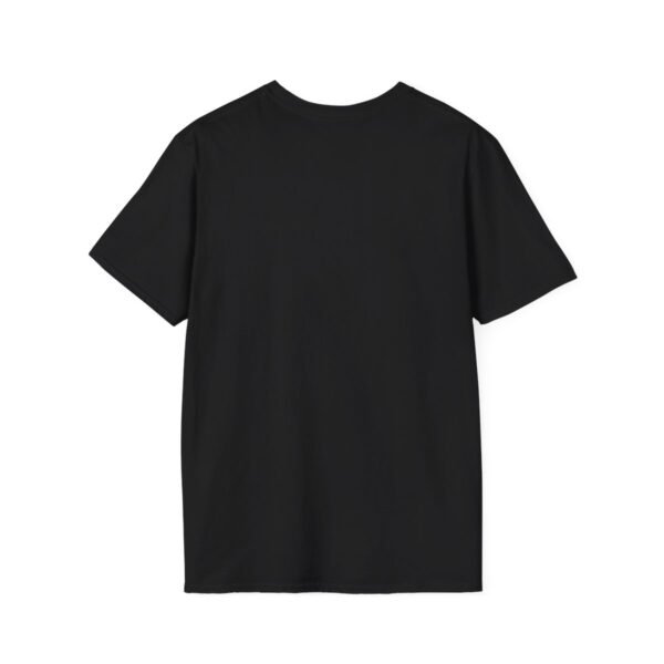 Way Maker Shirt 6 - Image 14