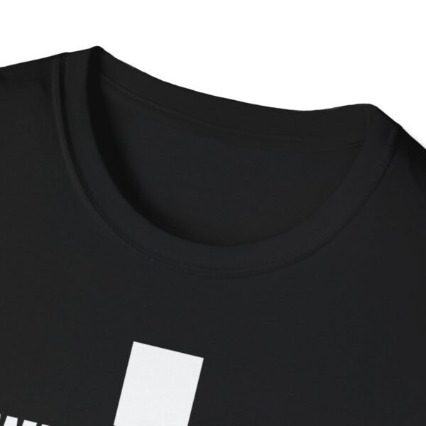Way Maker Shirt 6 - Image 15