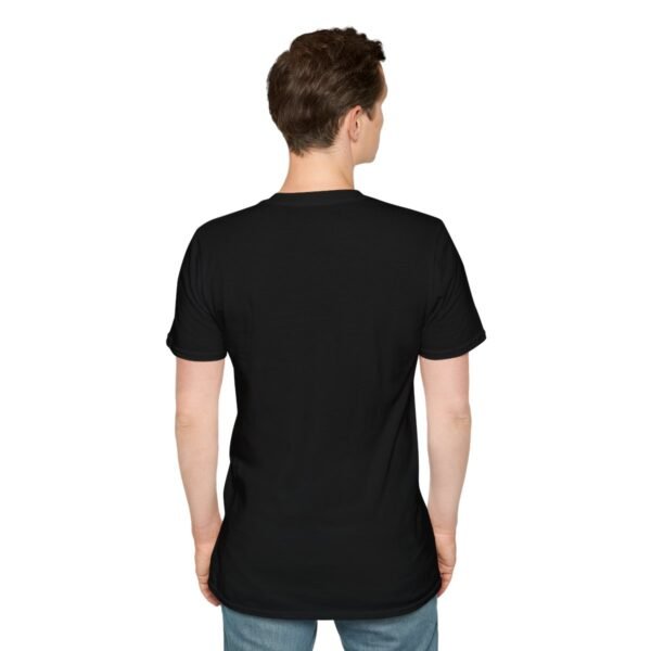 Way Maker Shirt 6 - Image 20