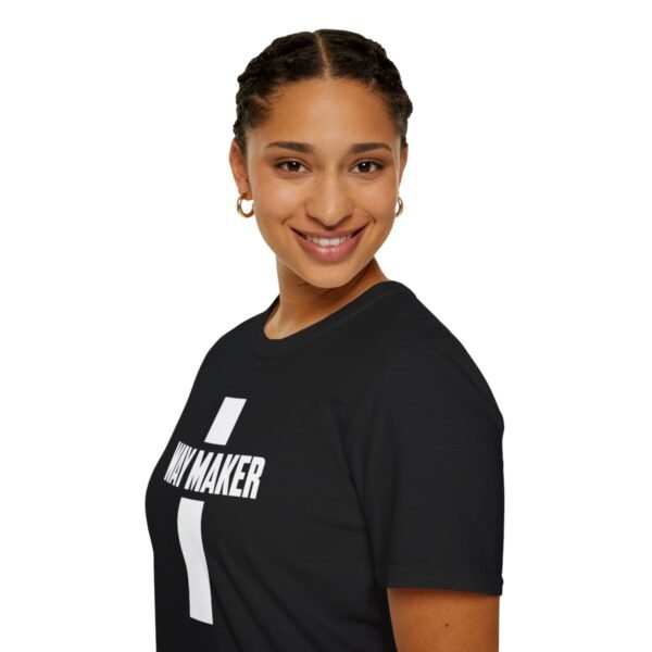Way Maker Shirt 6 - Image 21