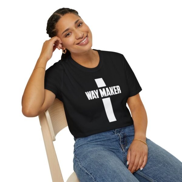 Way Maker Shirt 6 - Image 22