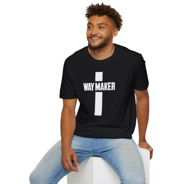 Way Maker Shirt 6 - Image 24