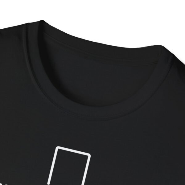 Way Maker Shirt 4 - Image 15