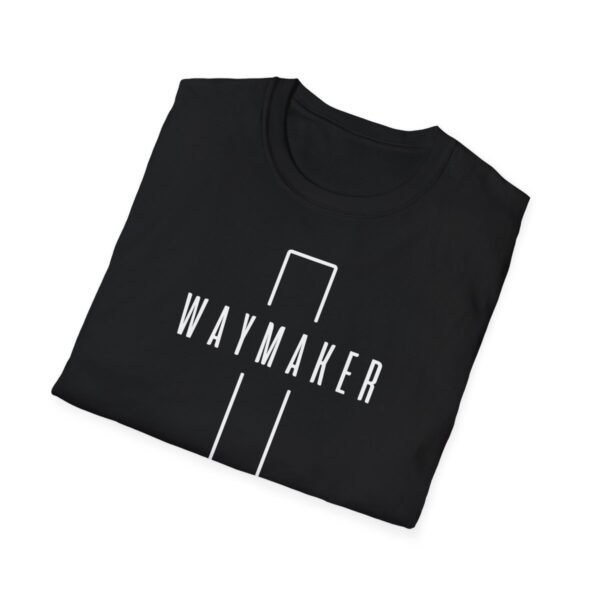 Way Maker Shirt 4 - Image 16