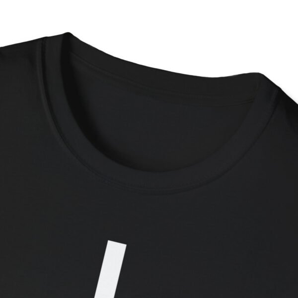 Way Maker Shirt 3 - Image 15